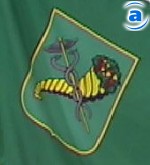 Article Досрочные выборы в Харькове не включили в повестку ВР на эту неделю