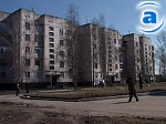 Зображення до:  На сессии хотят перераспределить 1 млн. 700 тыс. грн. на капитальный ремонт домов