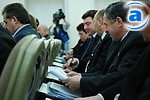 Зображення до:  На ближайшей сессии горсовет не будет обсуждать новые земельные участки для аукционов