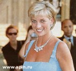 Article Дело о гибели принцессы Дианы. Суд принял решение