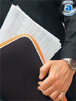 Зображення до:  Документы потенциально опасных объектов области скопируют