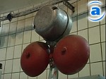 Зображення до:  В этом году на систему оповещения хотят потратить 333 тыс. грн.