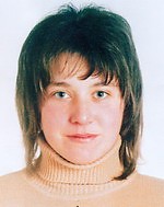 Article В Валковском районе без вести пропала 18-летняя девушка