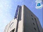 Зображення до:  Сколько при перерасчете харьковчанам придется платить за тепло?