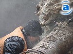 Зображення до:  Чтобы модернизировать систему отопления города, нужно около десяти лет