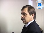 Зображення до:  «Газ Украины» хочет получить долги с «ХТС». На предприятии сомневается, что смогут рассчитаться в срок