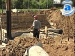 Зображення до:  Облсовет пообещал найти деньги на строительство метро, если их не даст государство