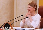 Article Премьер рассказала, откуда берет деньги на решение социальных проблем в Украине