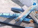 Article Окончательное решение ФФУ: Матч «Металлист»-«Карпаты» пройдет на «Динамо»