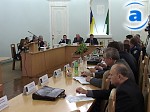 Зображення до:  Городские власти подгоняют Кабмин и ВР улучшить законодательство