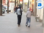 Зображення до:  Для детей из неблагополучных семей создадут круглосуточные лагеря