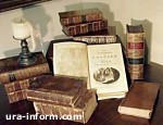 Зображення до:  Алхимики поэзии. В Харькове – фестиваль современной украинской литературы (видео)