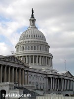 Article В США заговорили о возможной ядерной атаке Вашингтона