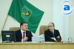 Зображення до:  Город потребует у области половину государственных субвенций