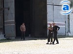 Зображення до:  Экс-директор завода Малышева: «Таргету» продали не бомбоубежище, а подвал