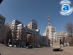 Зображення до:  Василий Салыгин предлагает отдать городу деньги Госпрома, «Металлиста» и филармонии (обновлено)