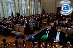 Зображення до:  Распределение госсубвенций: политический хаос или законное распределение?