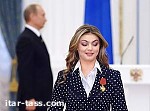 Article Что у Путина с Алиной Кабаевой? Правда о возможном разводе и свадьбе
