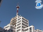 Зображення до:  Глава облсовета передумал отдавать Госпром