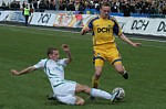 Article «Металлист»-«Карпаты» – 4:0