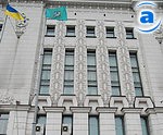Зображення до:  В Страстную пятницу горсовет будут пикетировать чернобыльцы