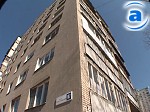 Зображення до:  Харьковские чернобыльцы пожалуются в Кабмин и Минтруда
