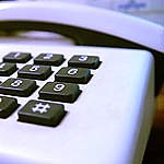 Article Минирование школы в Купянске. Шутка сына-восьмиклассника дорого обойдется его родителям