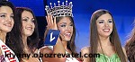 76109