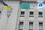 Зображення до:  Харьков получил вторую значительную европейскую награду