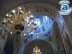 Зображення до:  В Харькове пасхальные богослужения пройдут в 26 храмах