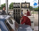Зображення до:  Сколько автомобилистам недоливают в баки на заправках?