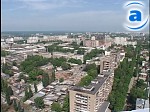 Зображення до:  Город выставит 9 участков под строительство гостиниц на ближайший земельный аукцион