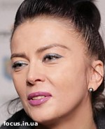 Article Ирина Дерюгина будет судиться с Международной федерацией гимнастики