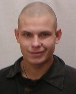 Article Милиция разыскивает 22-летнего парня, который подозревается в совершении тяжкого преступления