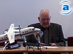 Зображення до:  ХАЗ намерен провести аудит деятельности предыдущего руководства завода