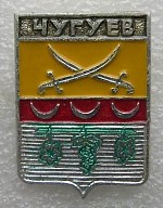 76300