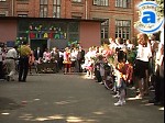 76354