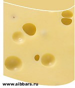 76358