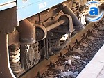 76362