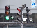 76364