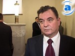 Article Кернес уволил Гендиректора КП «Вода»