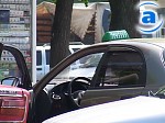 76481