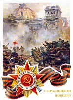 76501