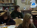 Зображення до:  Выпускные в Харькове отложили на пять дней