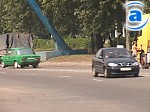 Зображення до:  Губернаторы областей предложили Ющенко и Тимошенко вариант решения проблемы с дорогами