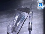 Зображення до:  Роддома Харькова обеспечат вакциной против туберкулеза на полтора месяца
