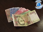 Зображення до:  Мужчина и женщина под видом сотрудников соцслужб забирали деньги у стариков