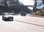 Зображення до:  Семь нетрезвых сотрудников милиции-водителей лишились в этом году прав и работы