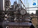Article «Газ Украины» извинился перед харьковчанами за отключения ТЭЦ-3 и ТЭЦ-5