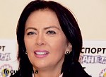 Article Дерюгина может не выполнять предписания Международной федерации гимнастики?
